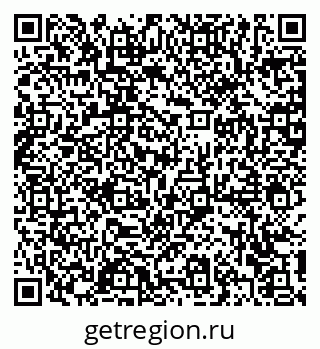 79372191761