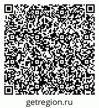 79372191762