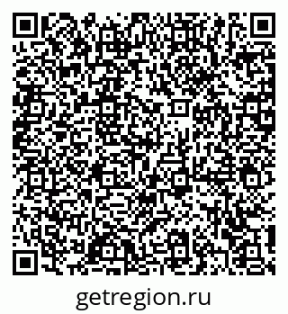 79372191764