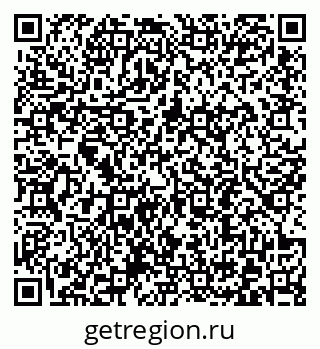 79372191766