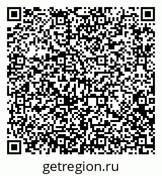 79372191767