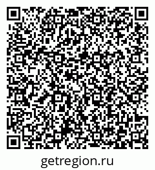 79372191768