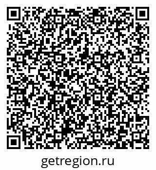 79372191769