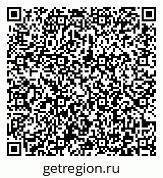 79372191770