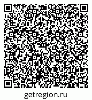 79372191771