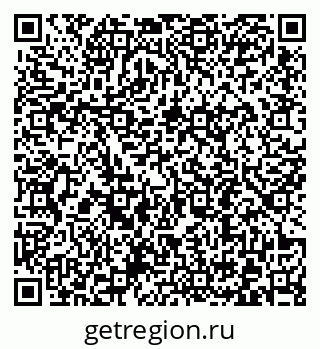 79372191772