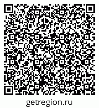 79372191773
