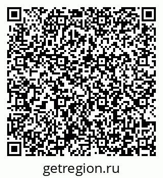 79372191774