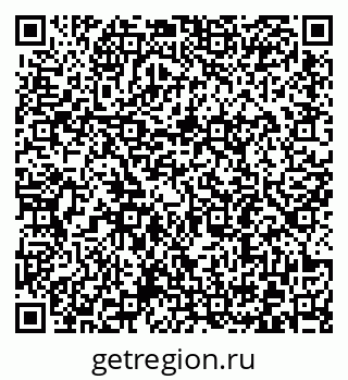79372191775