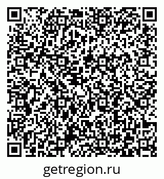 79372191777