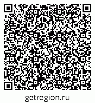 79372191778