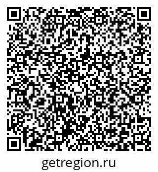 79372191779