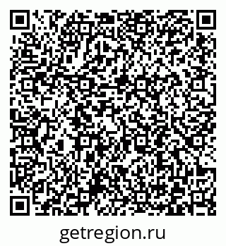 79372191780