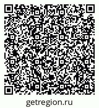 79372191781