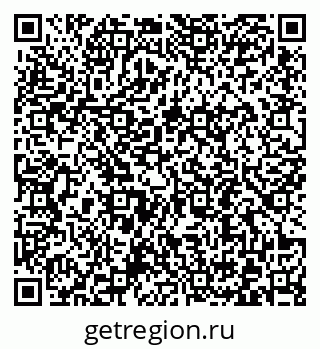 79372191782