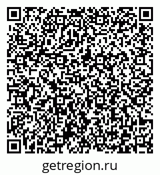 79372191783