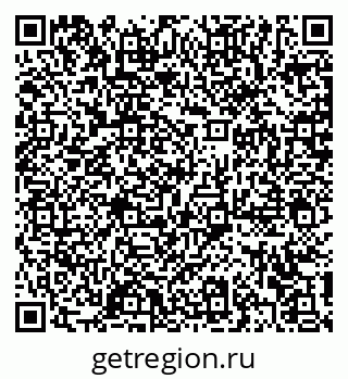 79372191784