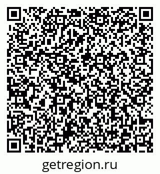 79372191785