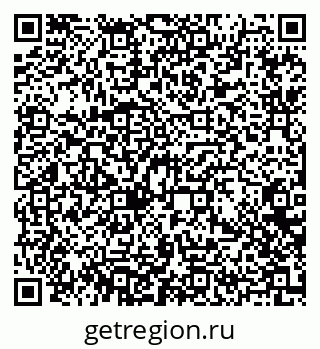79372191786