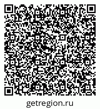 79372191787