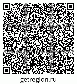 79372191788