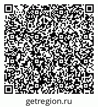 79372191790