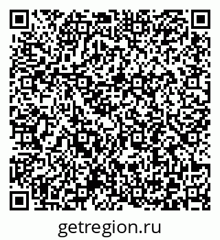 79372191791