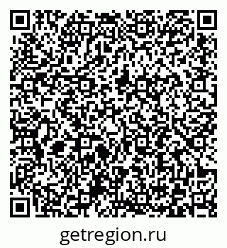 79372191792