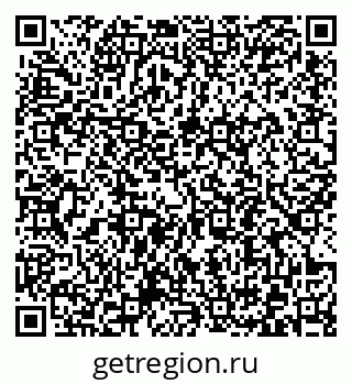 79372191794