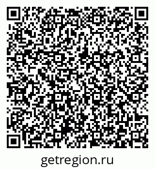 79372191795