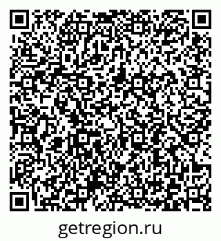 79372191796