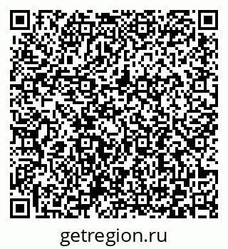 79372191797