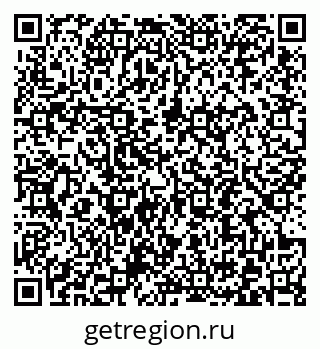 79372191798