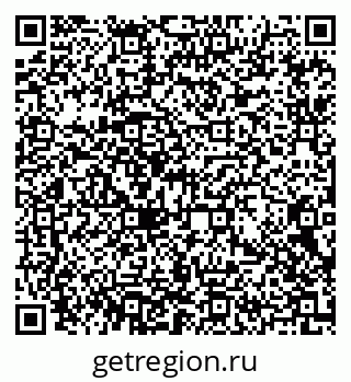 79372191799