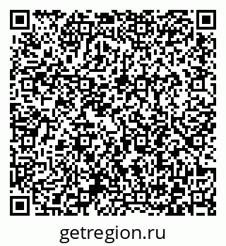 79372191803