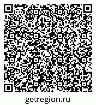 79372191804