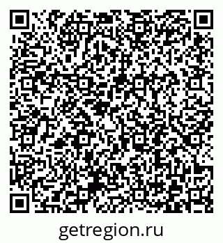 79372191805