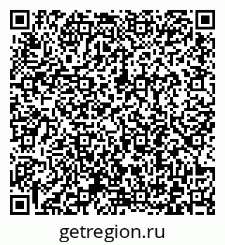 79372191806