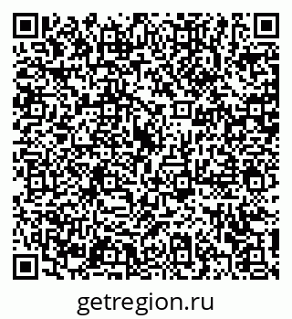 79372191807