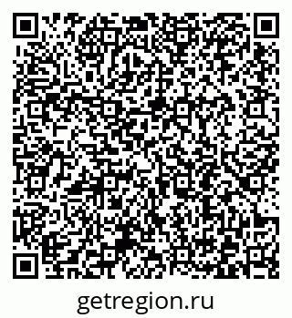 79372191808