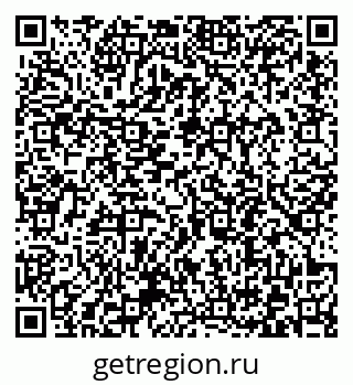 79372191809