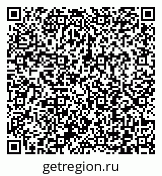 79372191811