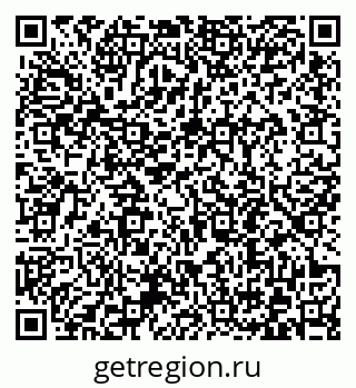 79372191812