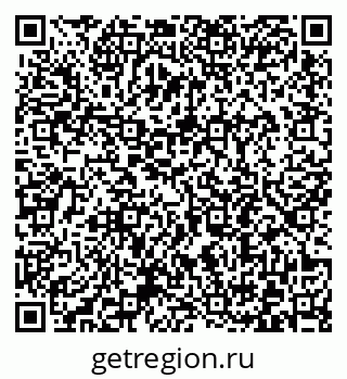 79372191813