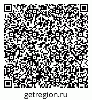 79372191814