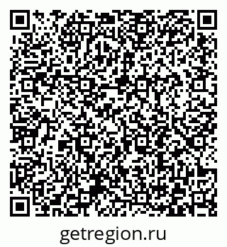 79372191815