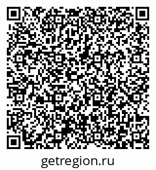 79372191816