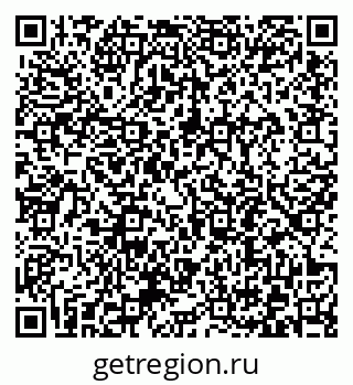 79372191817