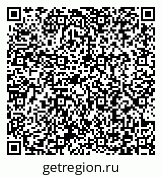 79372191818