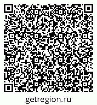 79372191819
